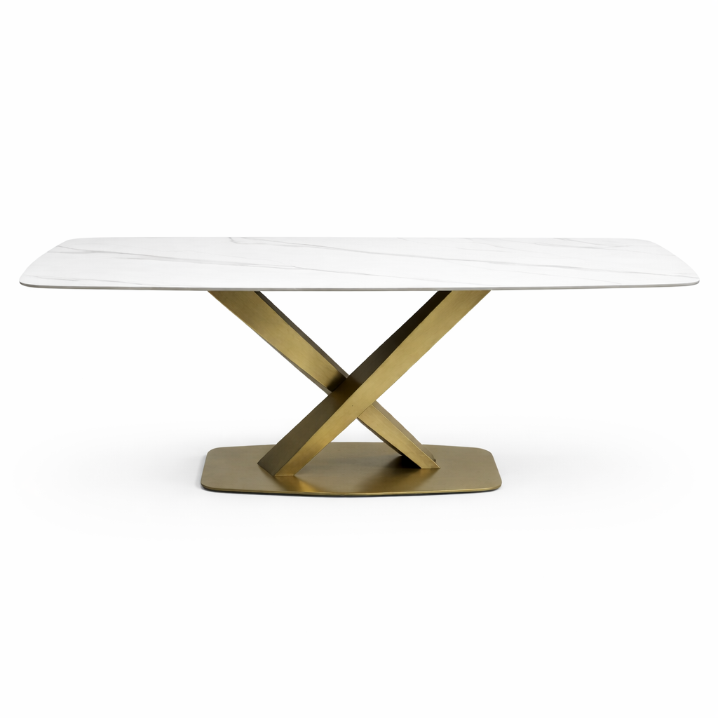 CLASSIC DINING Thumbnail